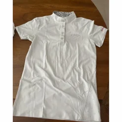 Animo Chemises & Polos>Polo concours