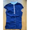 Polo concours ASUP*Anna Scarpati Clearance