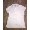 Fouganza Chemises & Polos>Polo concours blanc