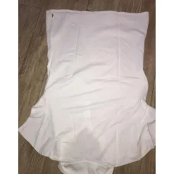 Fouganza Chemises & Polos><noscript><img width=