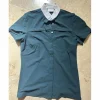 Cavalleria Toscana Chemises & Polos>polo concours cavaleria toscana