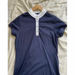 POLO CONCOURS*Equiline Online