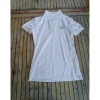 Polo concours equithème*Equitheme New