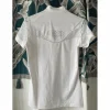 - Marque inconnue - Chemises & Polos>Polo concours Fair Play