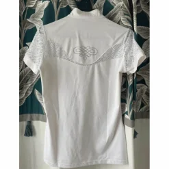 - Marque inconnue - Chemises & Polos>Polo concours Fair Play