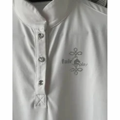- Marque inconnue - Chemises & Polos><noscript><img width=