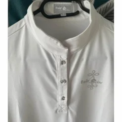- Marque inconnue - Chemises & Polos><noscript><img width=