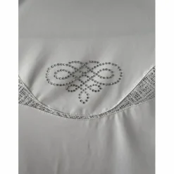 - Marque inconnue - Chemises & Polos><noscript><img width=