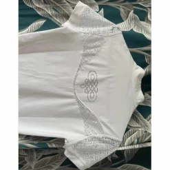 - Marque inconnue - Chemises & Polos><noscript><img width=