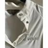 Polo concours femme*Tattini Sale