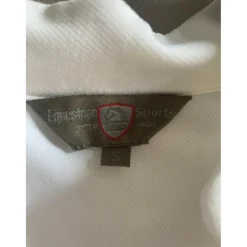 Polo concours femme*Tattini Sale