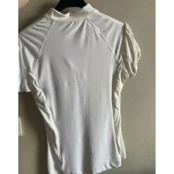 Polo concours femme*Tattini Sale