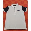 Polo concours garçon*Flags and Cup Discount
