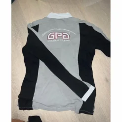 Polo concours*GPA Best