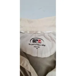 Polo concours*GPA Online