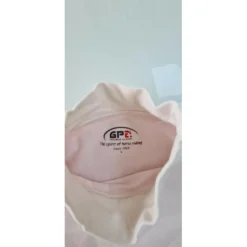 GPA Chemises & Polos>Polo concours