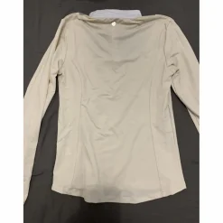 Harcour Chemises & Polos><noscript><img width=