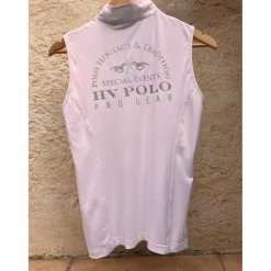 HV Polo Chemises & Polos>Polo concours