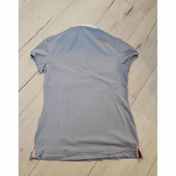 Herve Godignon - Jump'in Chemises & Polos><noscript><img width=