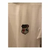 Kingsland Chemises & Polos>Polo concours