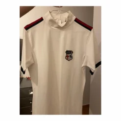 Kingsland Chemises & Polos><noscript><img width=