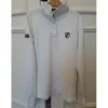 Kingsland Chemises & Polos>Polo concours