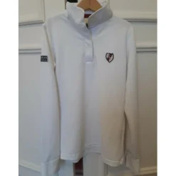 Kingsland Chemises & Polos>Polo concours