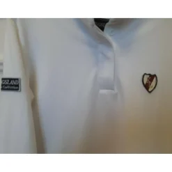 Kingsland Chemises & Polos>Polo concours