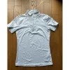Polo concours*Kingsland Outlet