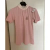 Chemises & Polos>Polo concours Kingsland
