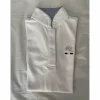 Kingsland Chemises & Polos>polo concours