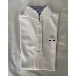 Kingsland Chemises & Polos>polo concours