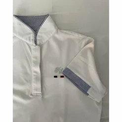 Kingsland Chemises & Polos>polo concours