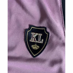 Polo concours*Kingsland Best