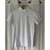 Kingsland Chemises & Polos>polo concours
