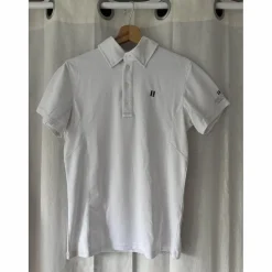 Kingsland Chemises & Polos>polo concours