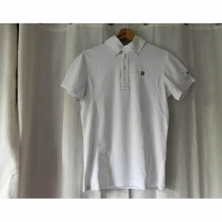 Kingsland Chemises & Polos>polo concours