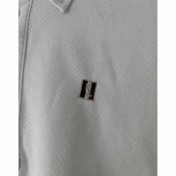Kingsland Chemises & Polos><noscript><img width=
