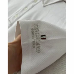Kingsland Chemises & Polos><noscript><img width=