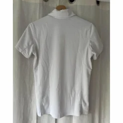 Kingsland Chemises & Polos><noscript><img width=