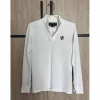 Kingsland Chemises & Polos>Polo concours
