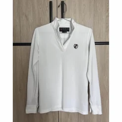 Kingsland Chemises & Polos>Polo concours