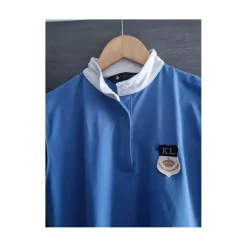 Kingsland Chemises & Polos><noscript><img width=