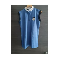 Kingsland Chemises & Polos><noscript><img width=