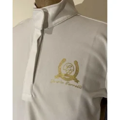 Lauria Garrelli Chemises & Polos><noscript><img width=