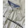 Le Sabotier Chemises & Polos>Polo concours