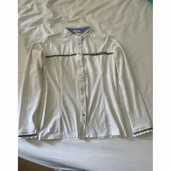 Le Sabotier Chemises & Polos>Polo concours