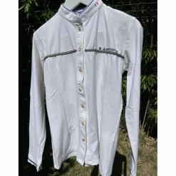 Le Sabotier Chemises & Polos><noscript><img width=
