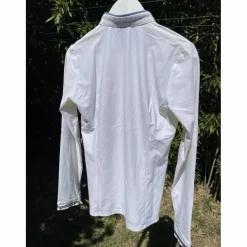 Le Sabotier Chemises & Polos><noscript><img width=