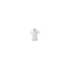 POLO CONCOURS M de chez taille XS*Equitheme Sale